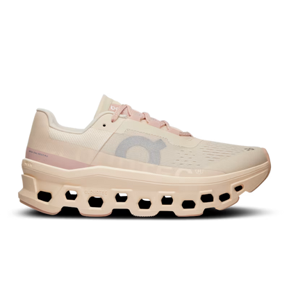 Cloudmonster - Women's