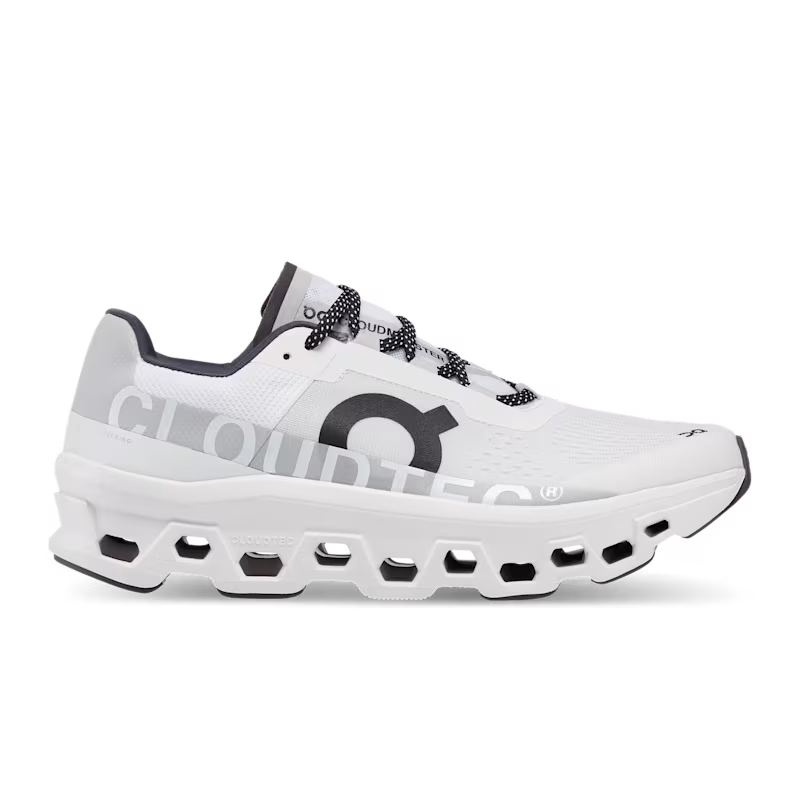 Cloudmonster - Men's