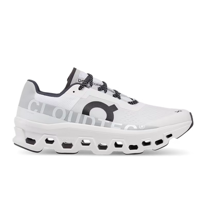 Cloudmonster - Men's