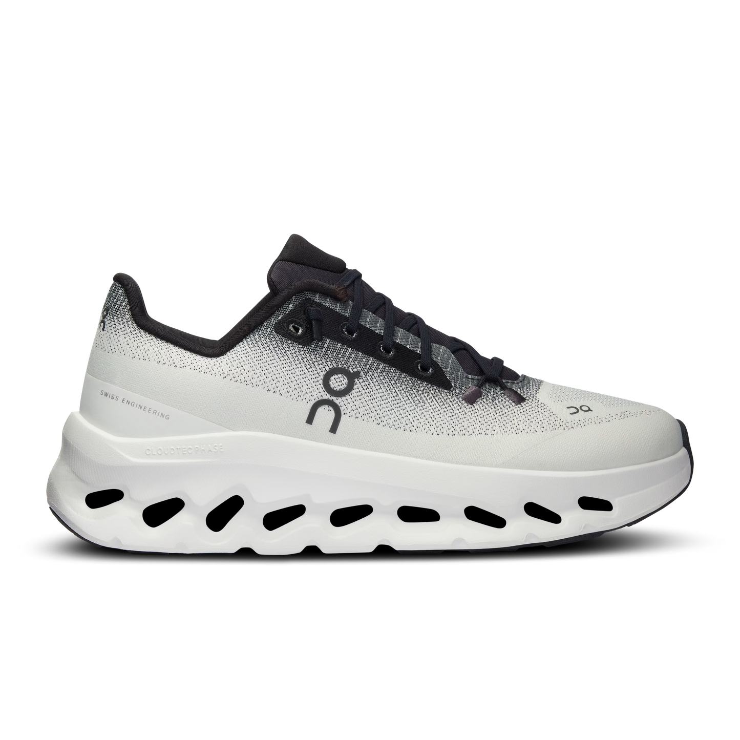 Cloudtilt Women's - Cloud Series