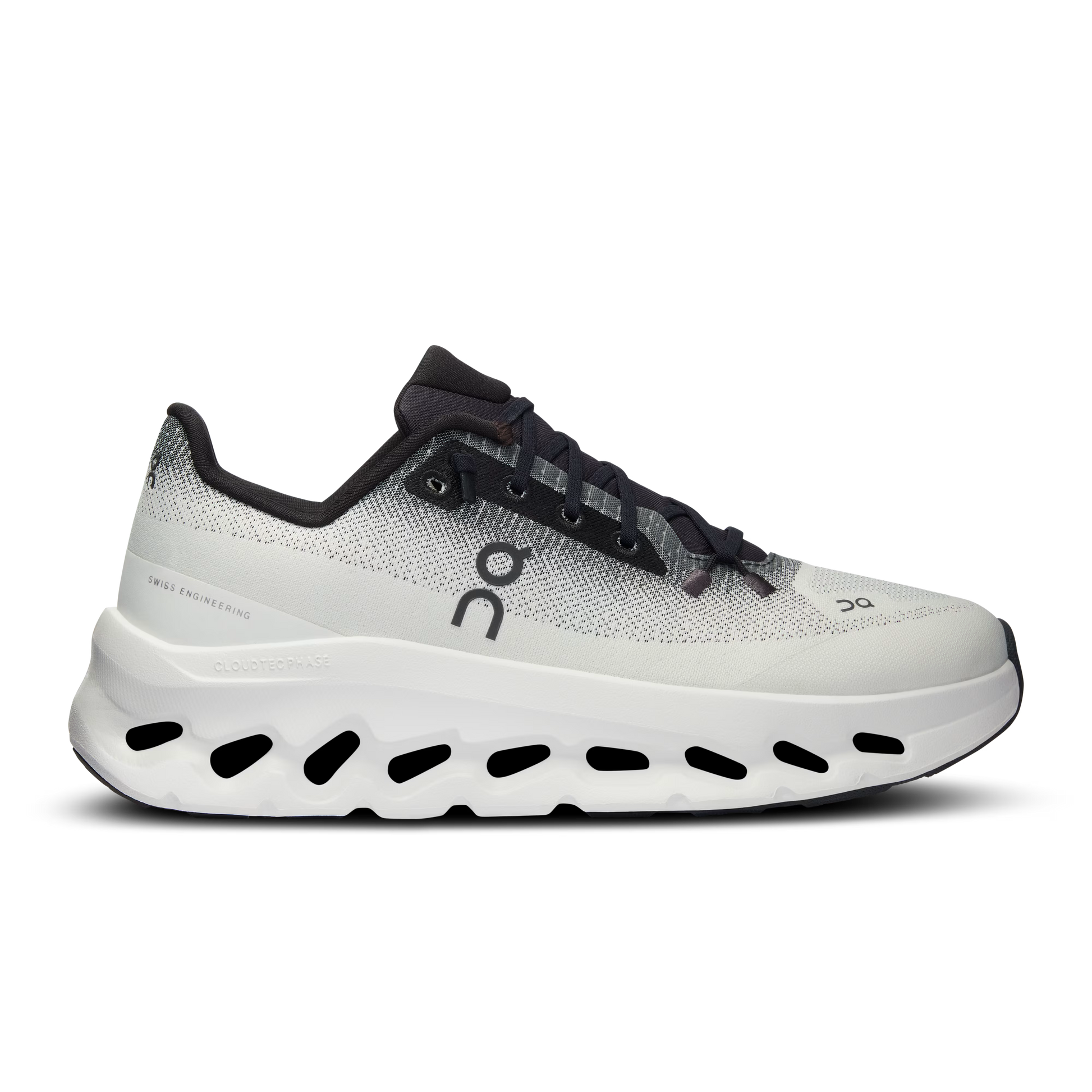 Cloudtilt Women's - Cloud Series