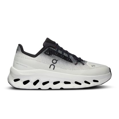 Cloudtilt Women's - Cloud Series