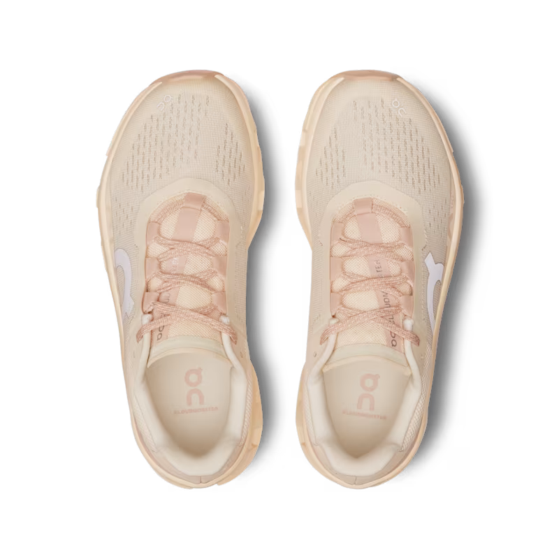Cloudmonster - Women's